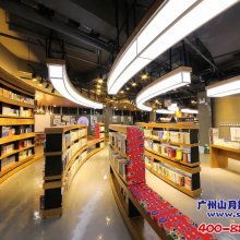  寧波江北元野家居用品廠 主營 車衣 備胎罩 收納用