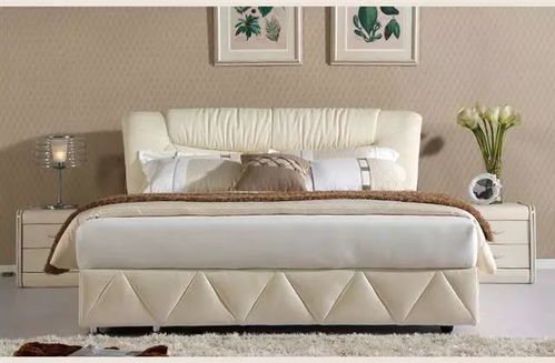 搶 搶 搶 原價128南方家居精品衣帽架僅需29.8,還不快搶