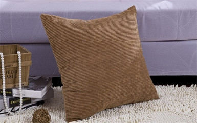 【新簾麗莎家居布藝加盟】新簾麗莎家居布藝加盟怎么樣_如何加盟新簾麗莎家居布藝 - 中國加盟網