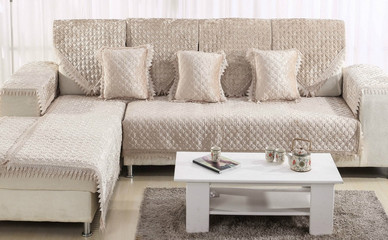 鑫千品家居布藝加盟_鑫千品家居布藝加盟費多少_鑫千品家居布藝加盟怎么樣_官網-全球加盟網