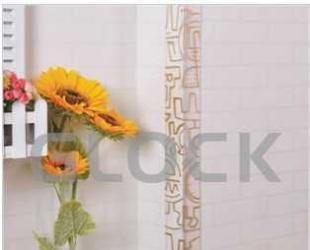 供應30#大地色系簡約時尚布藝組合沙發(fā)_家居家具_世界工廠網(wǎng)中國產(chǎn)品信息庫