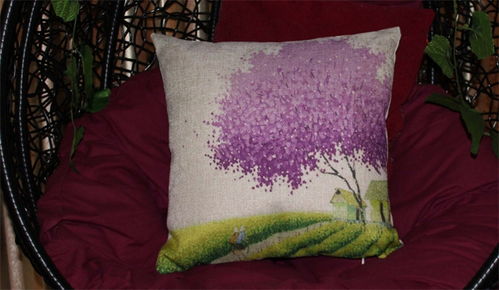 福沁家居布藝產(chǎn)品圖片 福沁家居布藝店鋪裝修圖片