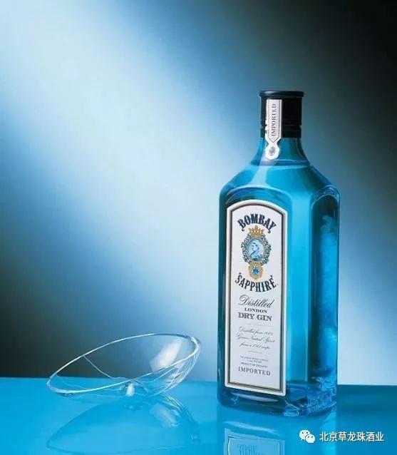 全球七大主流烈酒及飲用指南，從經(jīng)典到創(chuàng)新，品味醇香世界