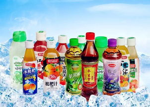 警惕！肝臟健康的隱形殺手 不只是酒精，這些食物同樣傷肝